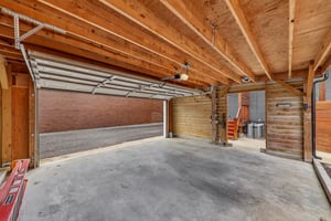 2312 Pestalozzi St-S1706-034.jpg