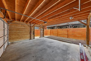 2312 Pestalozzi St-S1706-035.jpg