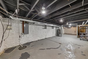 2312 Pestalozzi St-S1706-037.jpg