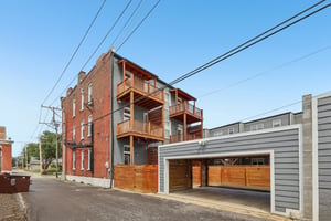 2312 Pestalozzi St-S1706-038.jpg