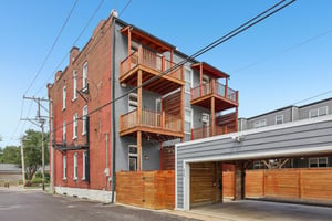 2312 Pestalozzi St-S1706-039.jpg