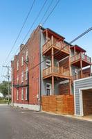 2312 Pestalozzi St-S1706-040.jpg