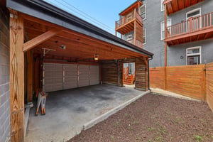 2312 Pestalozzi St-S1706-042.jpg