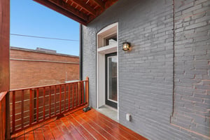 2312 Pestalozzi St-S1706-043.jpg