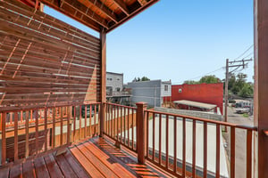 2312 Pestalozzi St-S1706-045.jpg