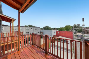 2312 Pestalozzi St-S1706-046.jpg