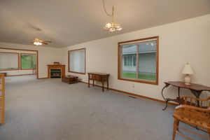 12-Dining Room