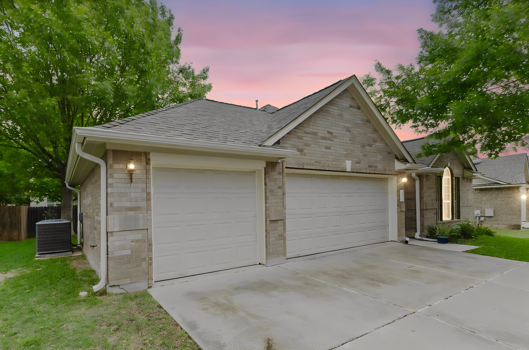 IMG_9472-HDR-Edit day to dusk.jpeg