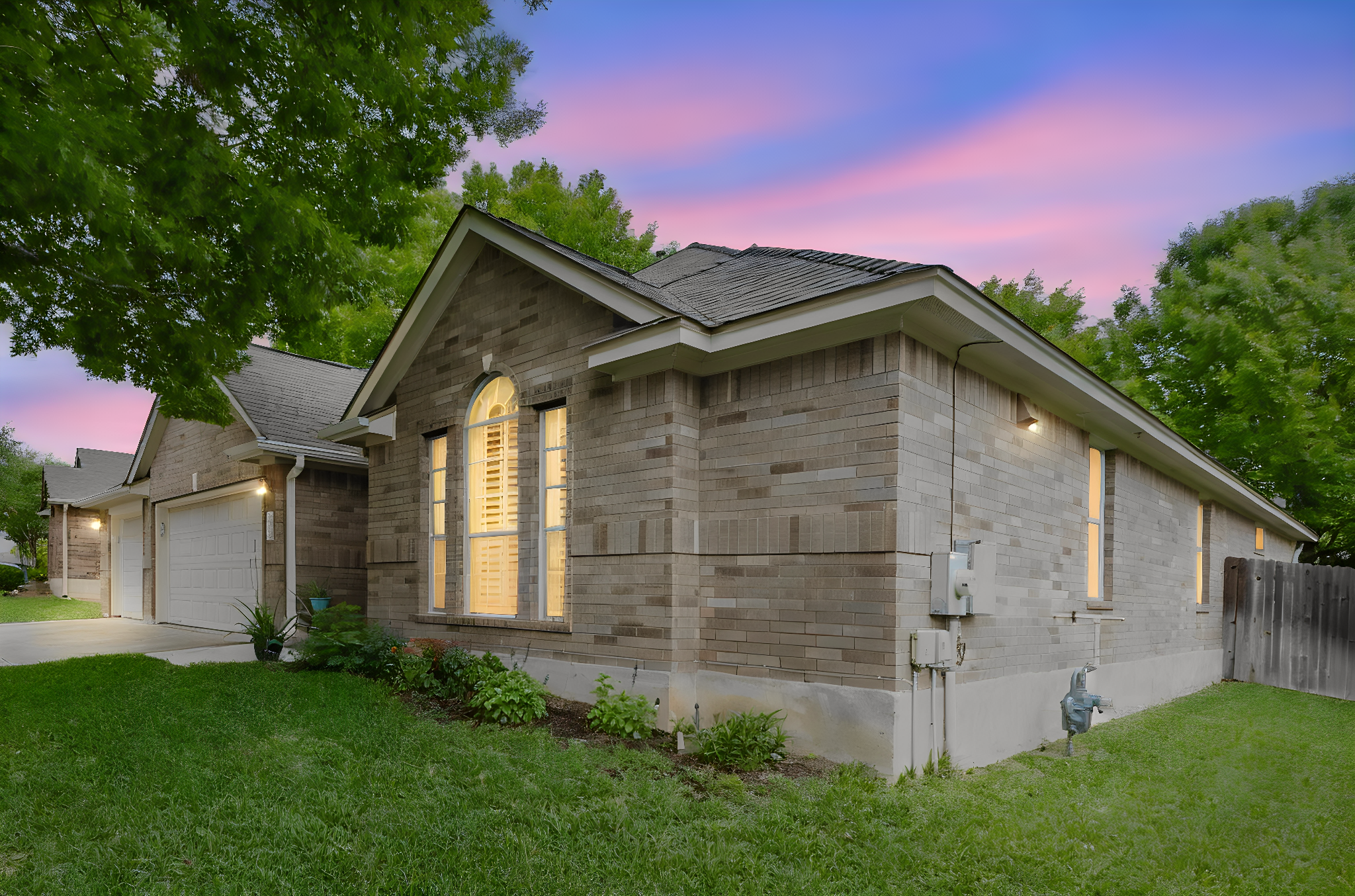 IMG_9475-HDR-Edit day to dusk.jpeg