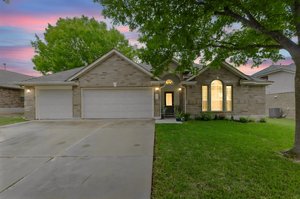 IMG_9466-HDR-Edit day to dusk.jpeg