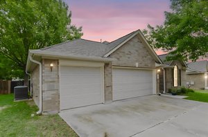 IMG_9472-HDR-Edit day to dusk.jpeg