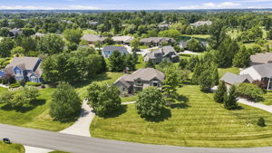  Photo 0