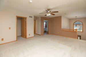 22-Family Room