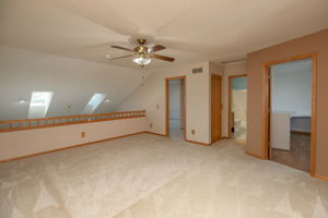 21-Family Room