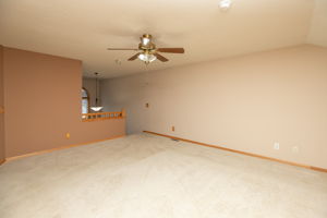 23-Family Room