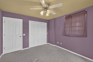  Photo 49