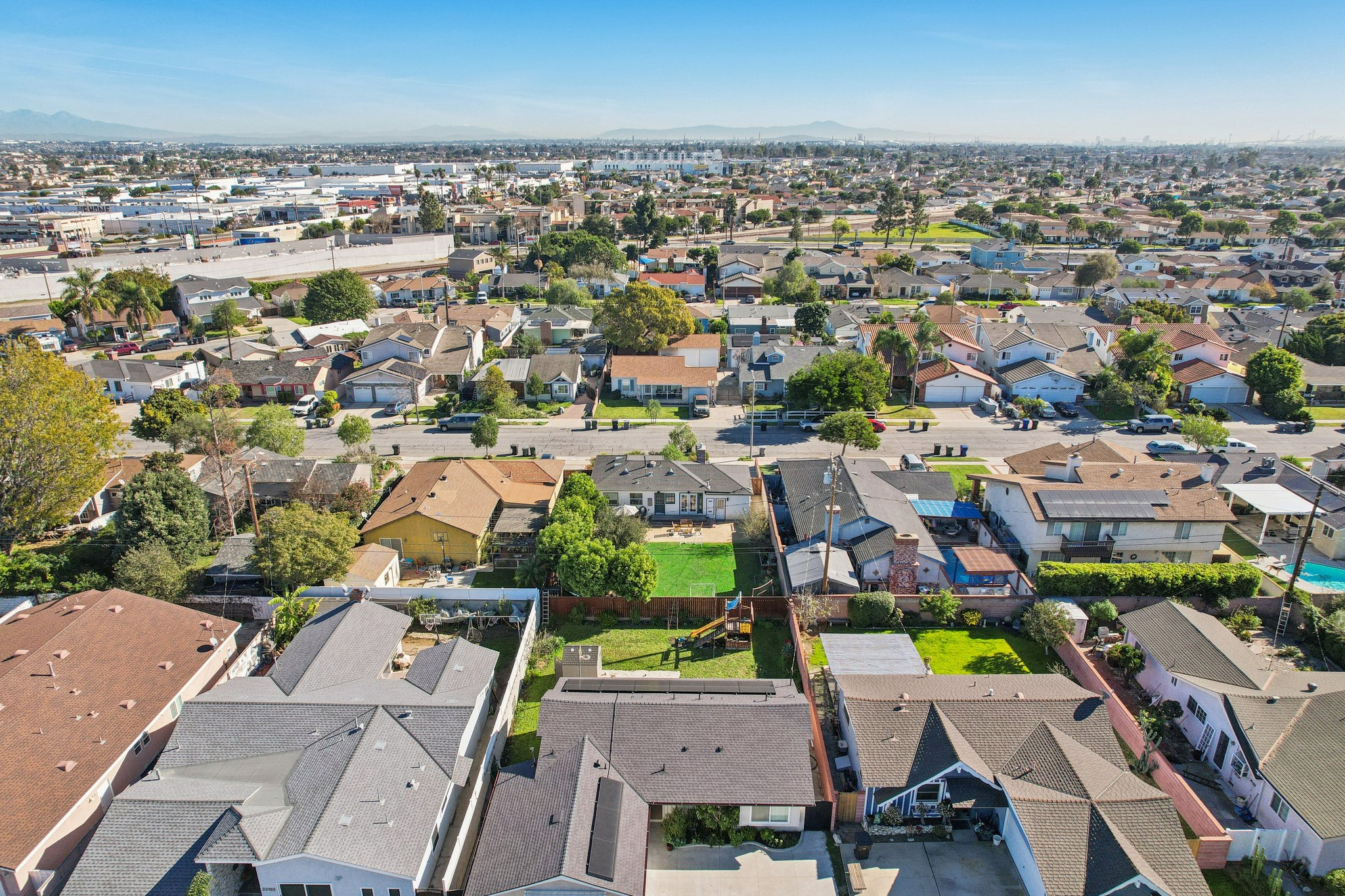 Falena Ave-S1601-014.jpg