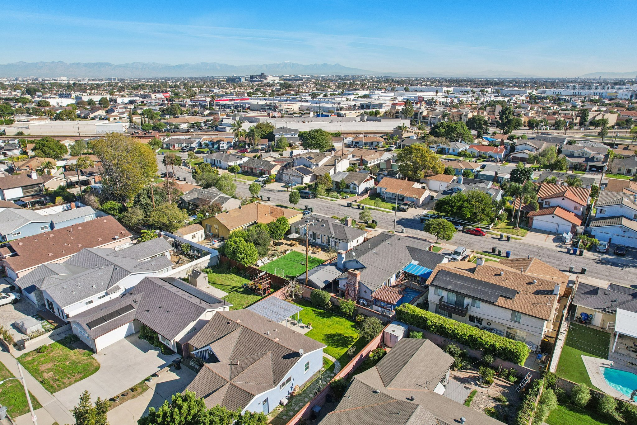 Falena Ave-S1601-015.jpg