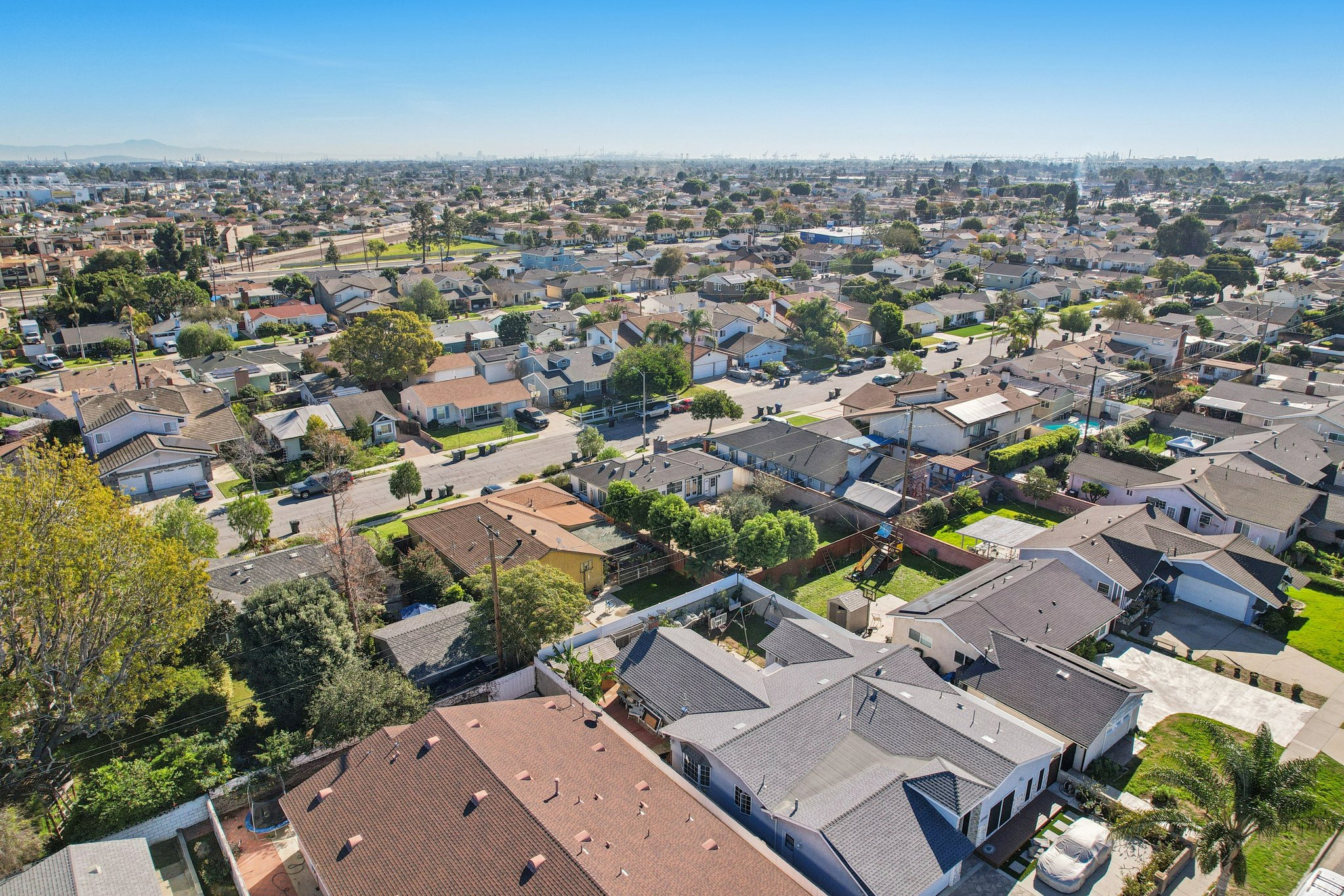 Falena Ave-S1601-016.jpg