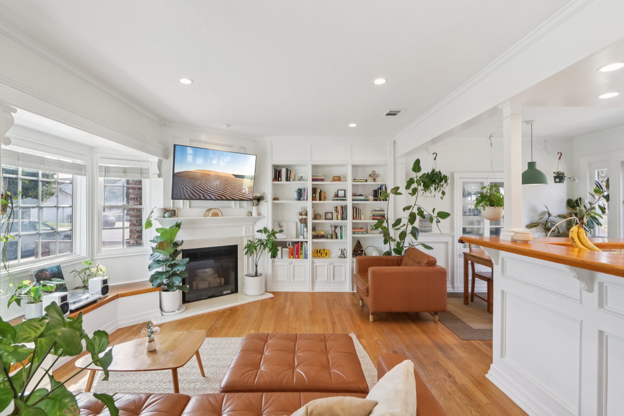 Falena Ave-S1801-005.jpg