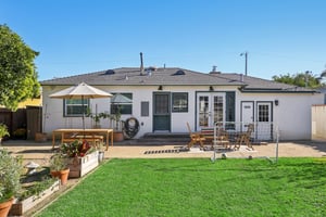 Falena Ave-S1601-007.jpg