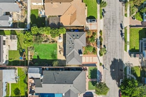 Falena Ave-S1601-013.jpg