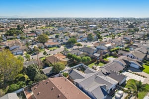 Falena Ave-S1601-016.jpg