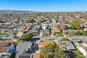 Falena Ave-S1601-019.jpg