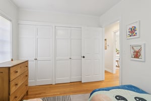 Falena Ave-S1801-016.jpg