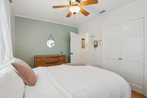 Falena Ave-S1801-019.jpg