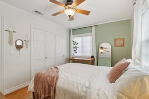 Falena Ave-S1801-020.jpg