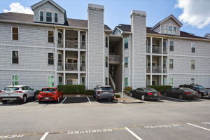  Photo 0