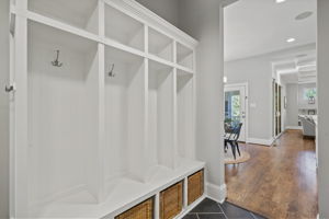 Photo 20