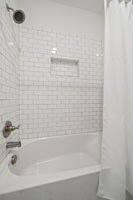  Photo 35