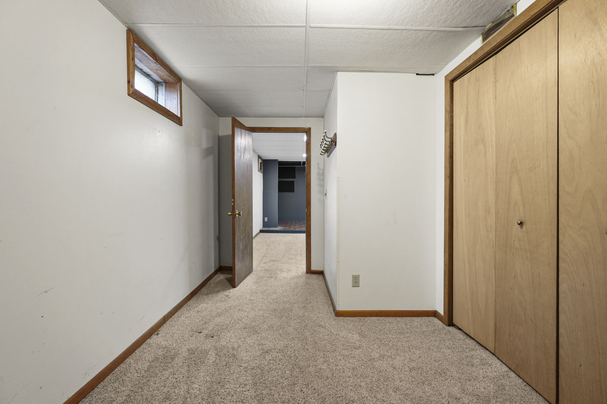  Photo 38