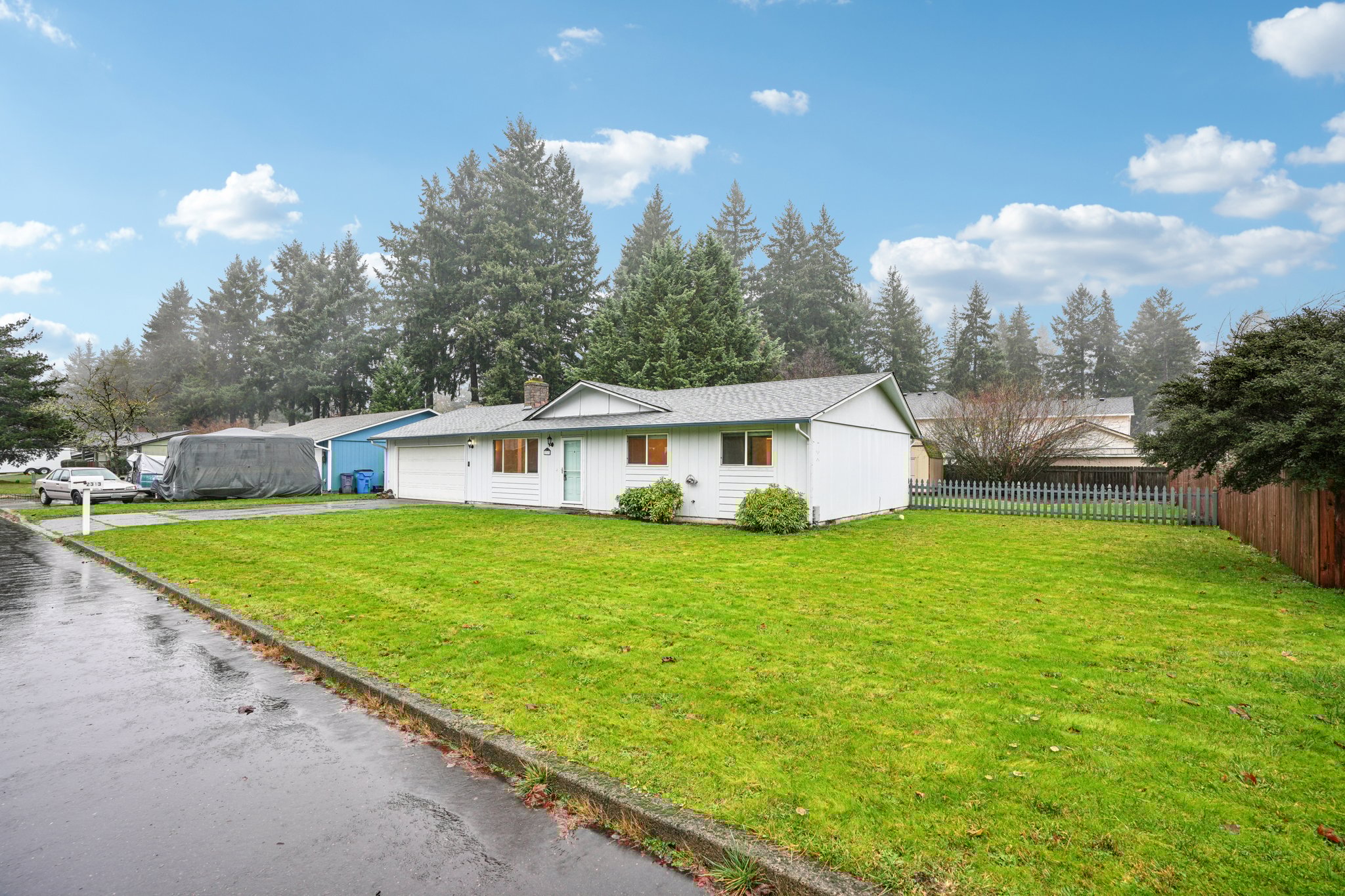 NE 156th Ave-S1012-002.jpg