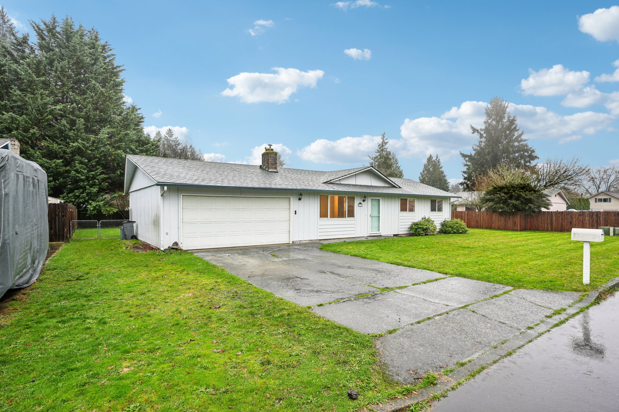 NE 156th Ave-S1012-004.jpg