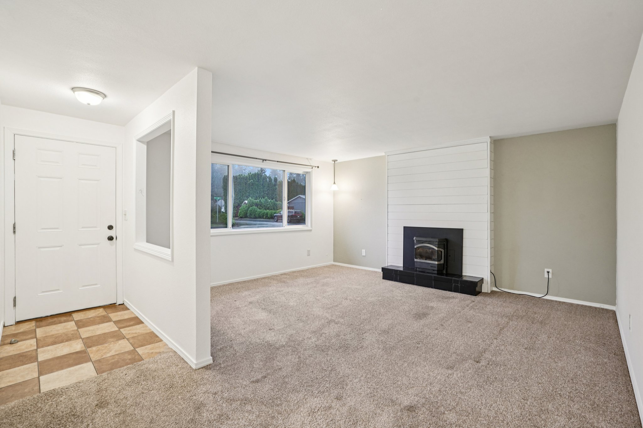 NE 156th Ave-S1012-007.jpg