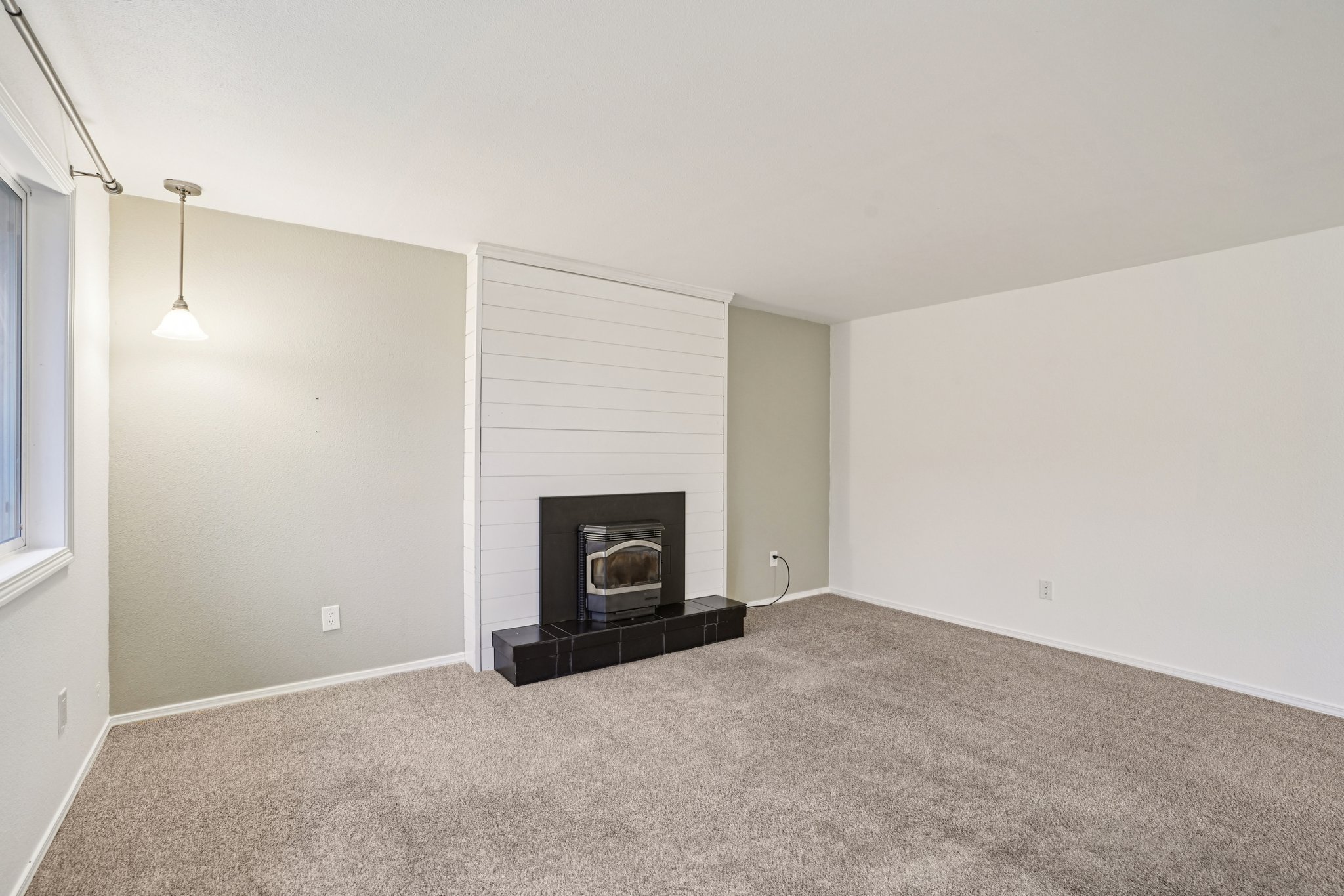 NE 156th Ave-S1012-008.jpg