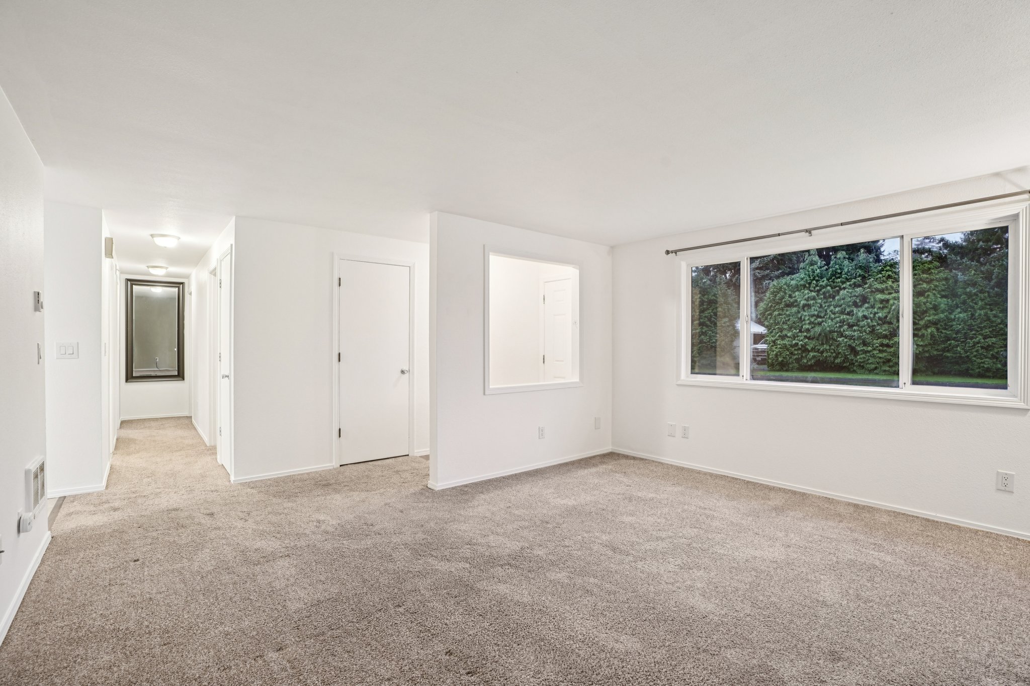 NE 156th Ave-S1012-009.jpg