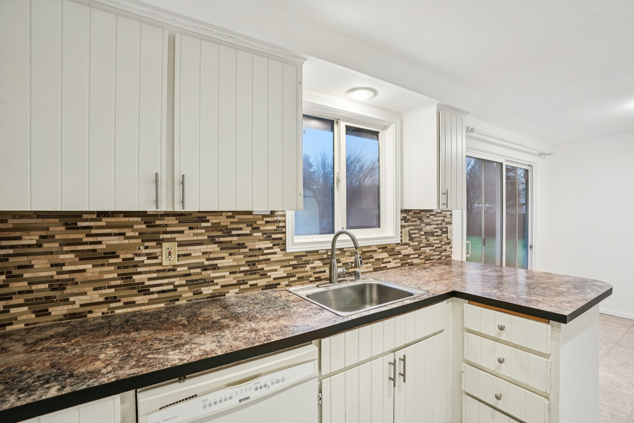 NE 156th Ave-S1012-015.jpg