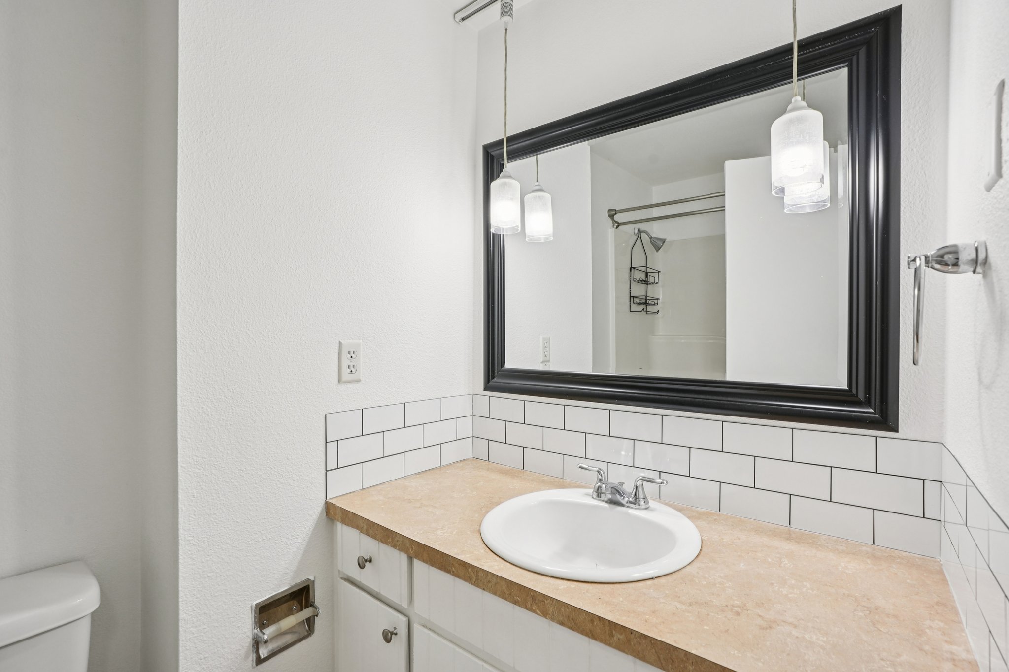 NE 156th Ave-S1012-016.jpg