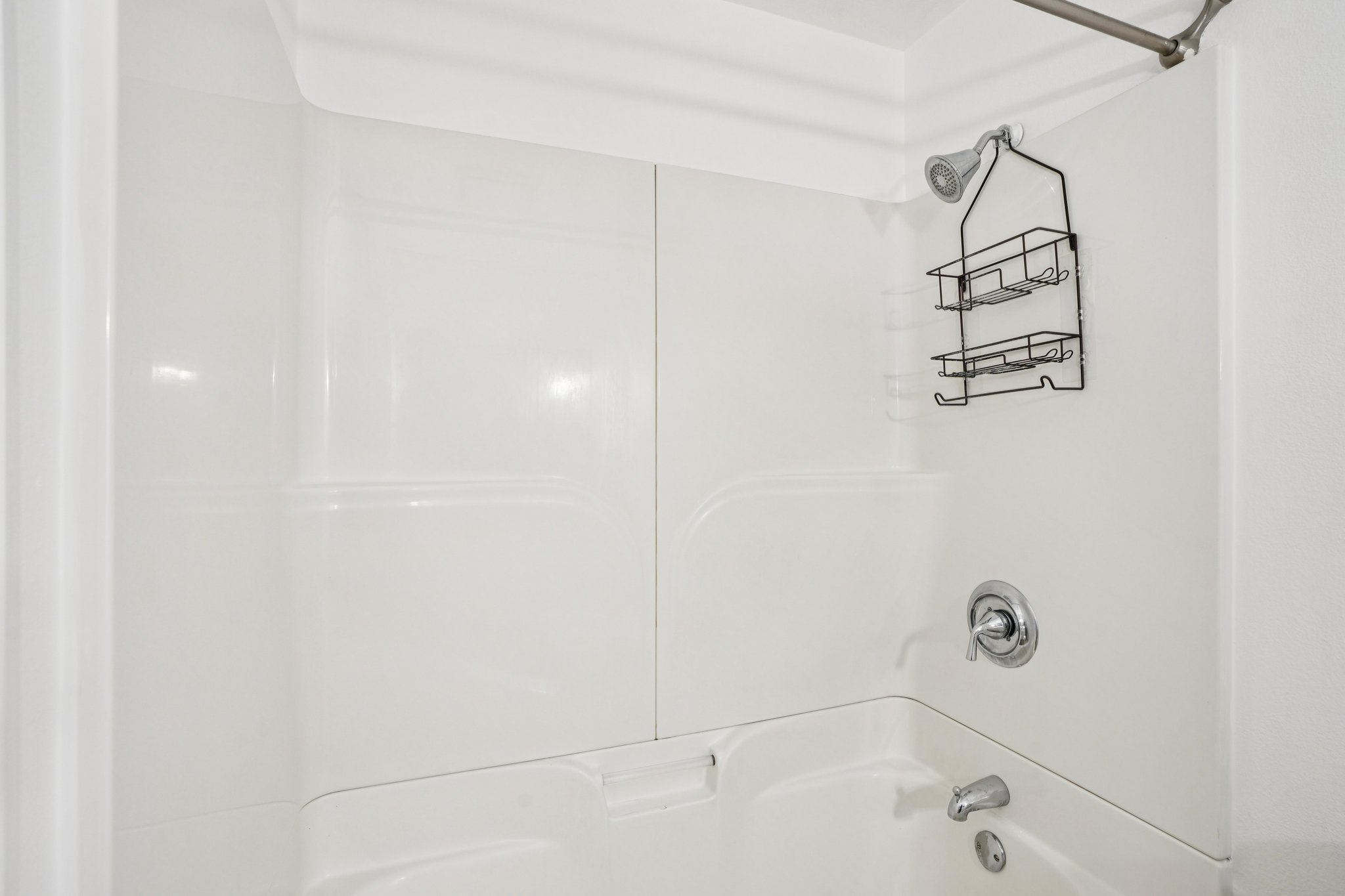 NE 156th Ave-S1012-017.jpg