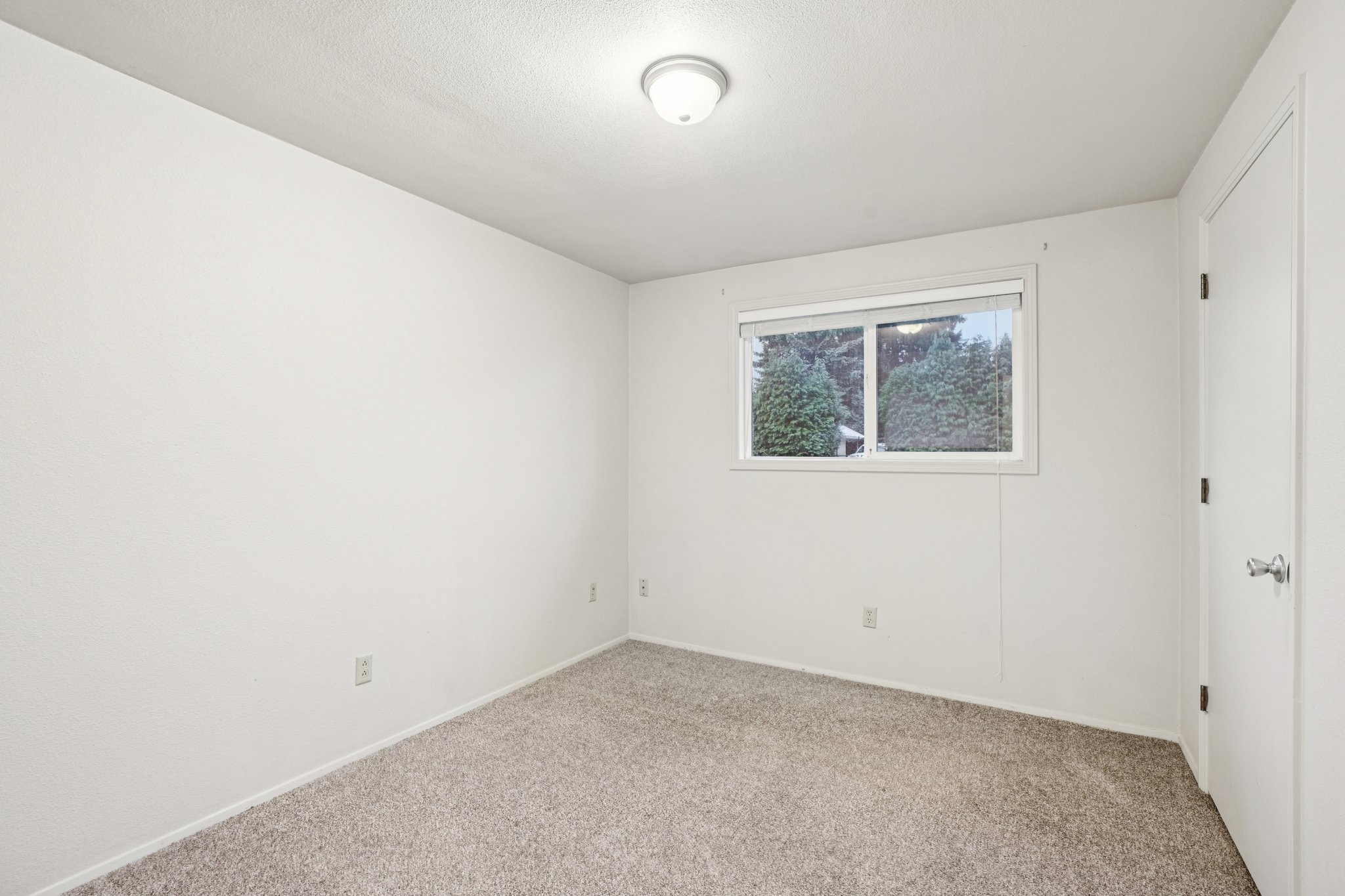 NE 156th Ave-S1012-018.jpg