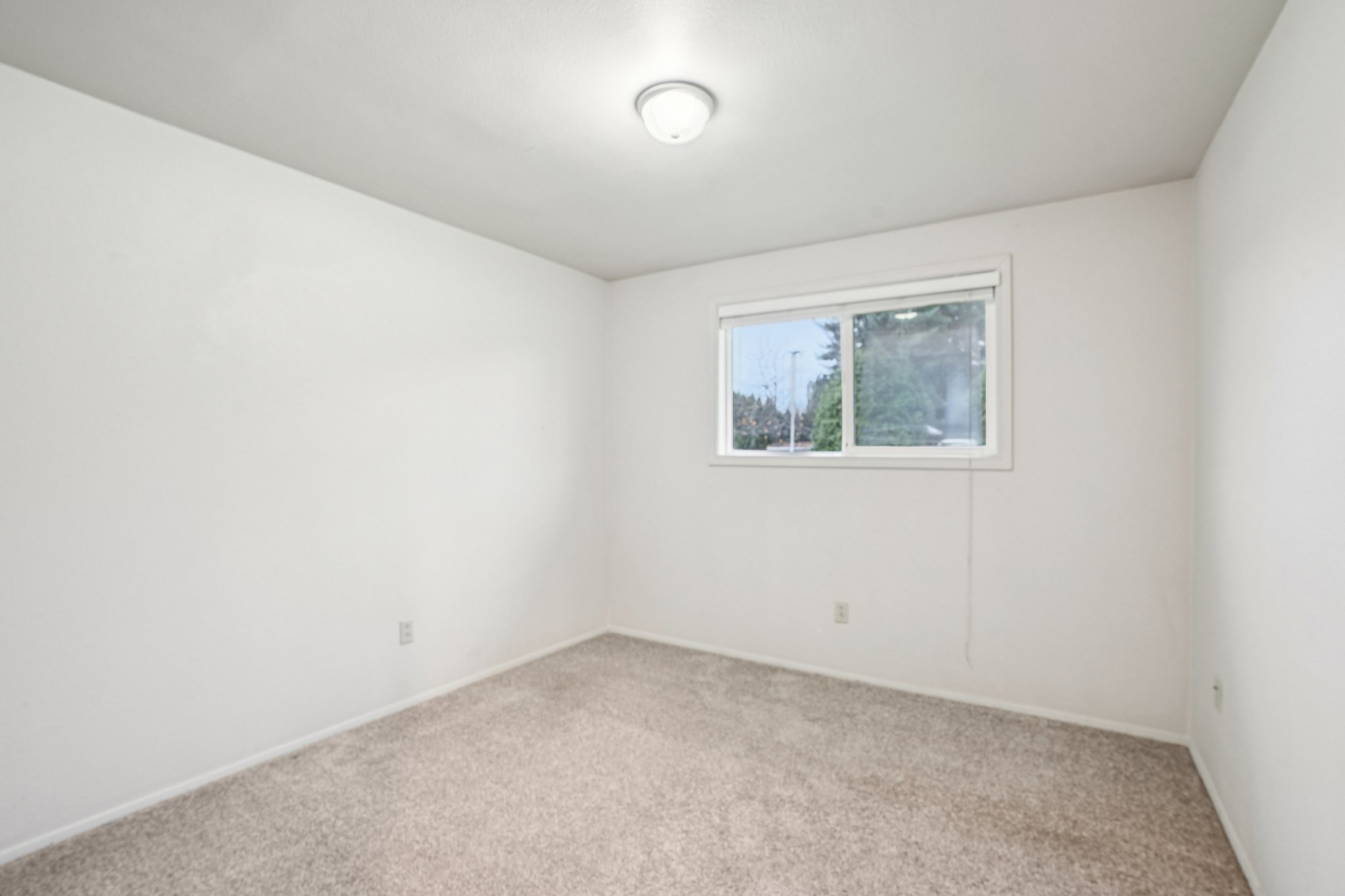 NE 156th Ave-S1012-020.jpg