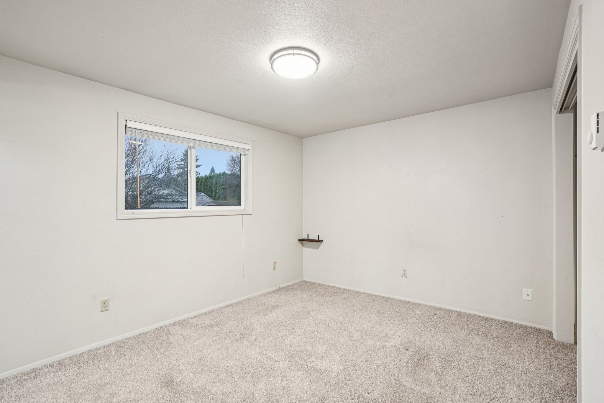 NE 156th Ave-S1012-022.jpg