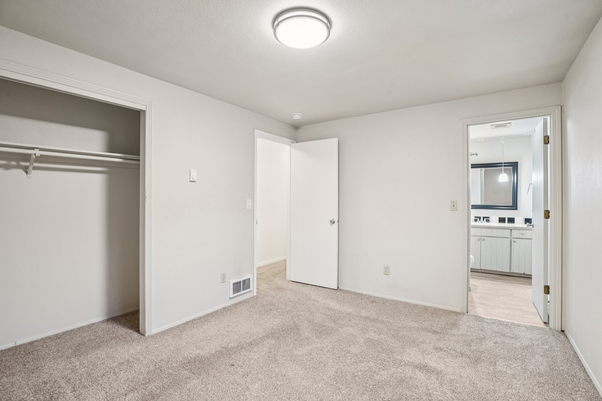 NE 156th Ave-S1012-023.jpg