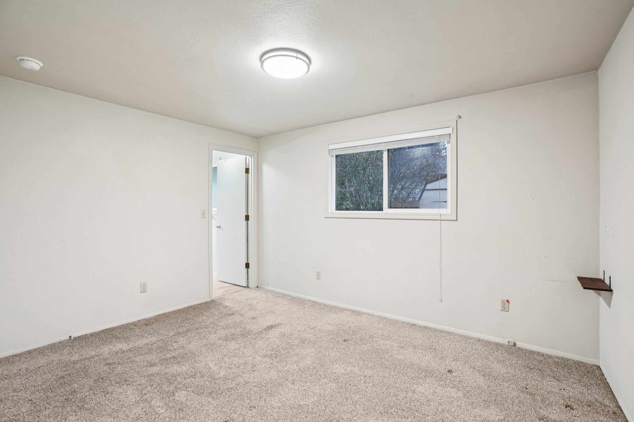 NE 156th Ave-S1012-024.jpg