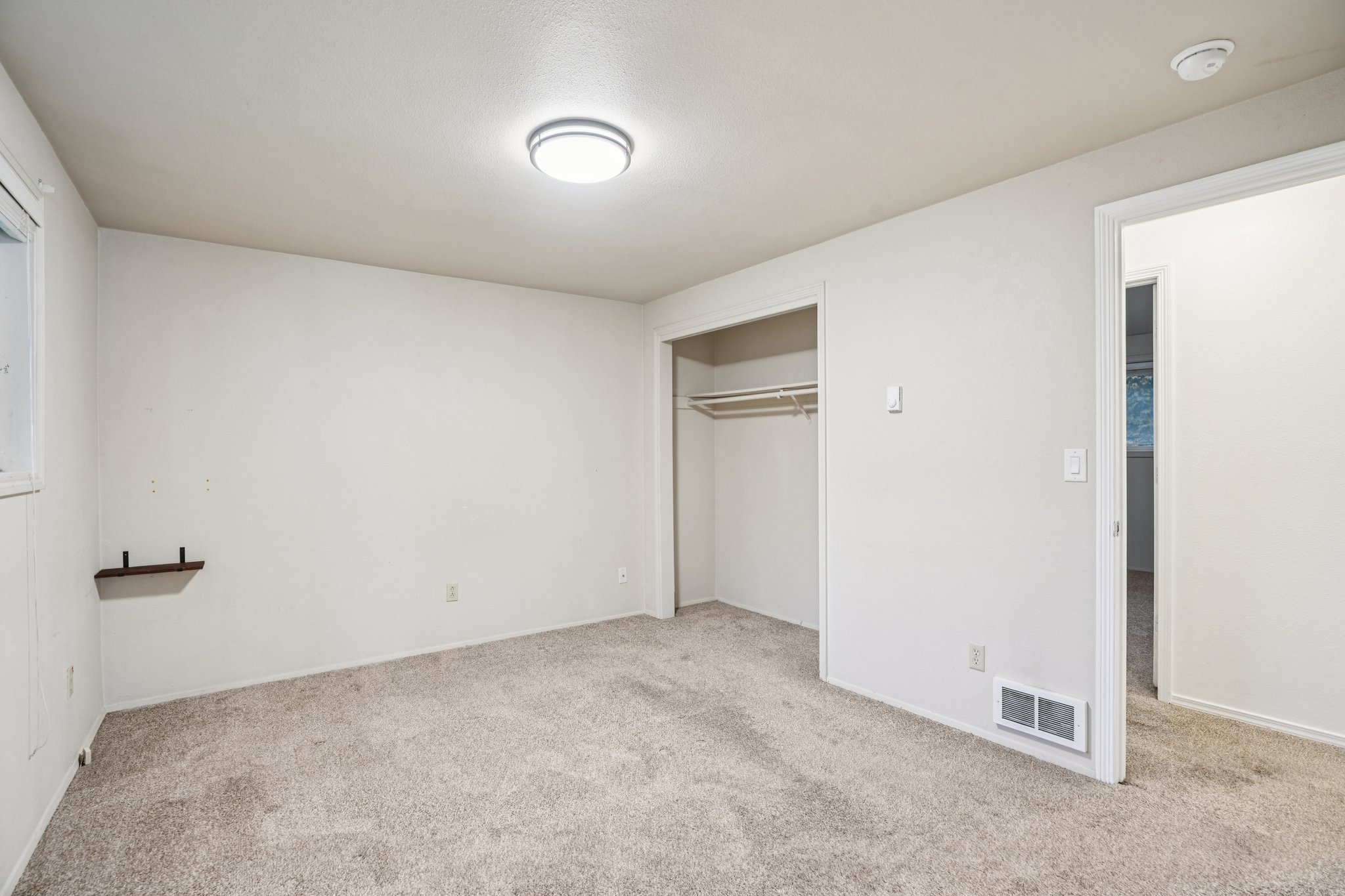 NE 156th Ave-S1012-025.jpg