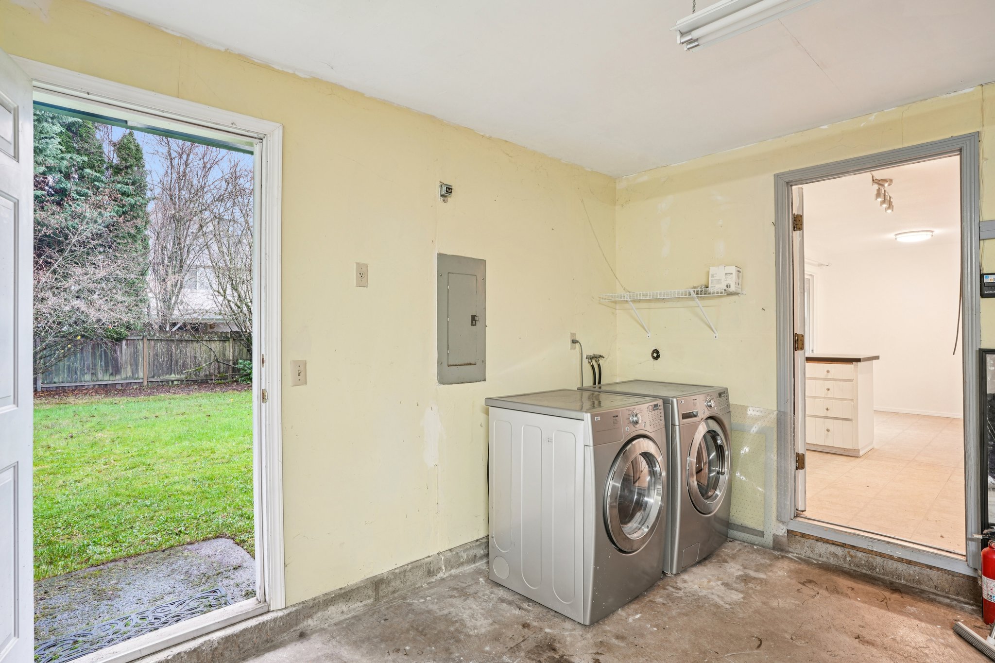 NE 156th Ave-S1012-028.jpg